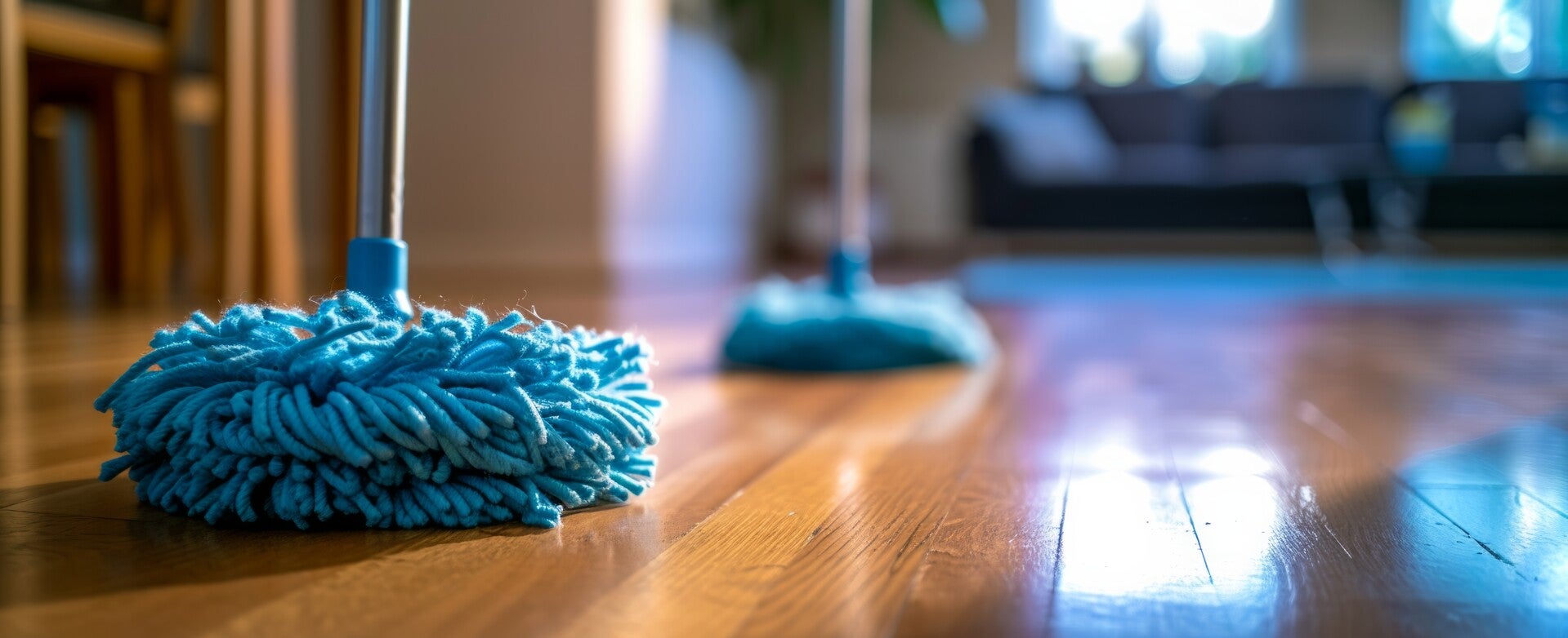 Sillä Siisti!