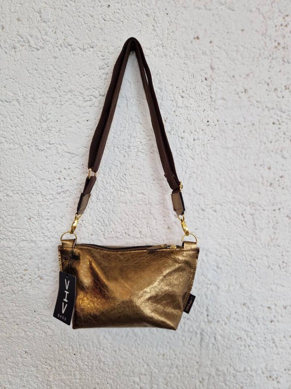VIV BAGS Crossbody