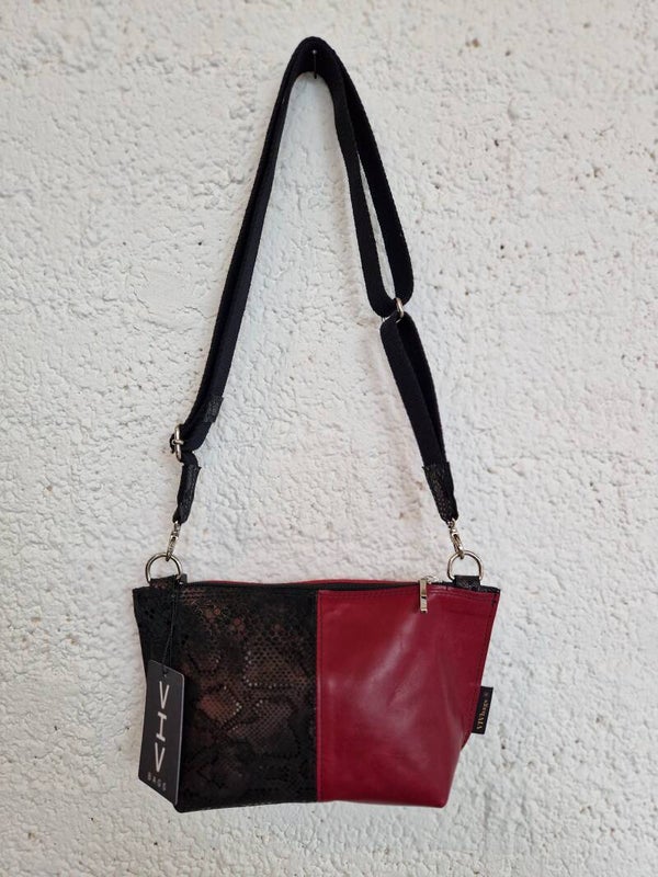 VIV BAGS Crossbody