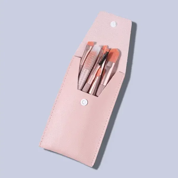 Set uniseks make-upkwasten