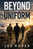 beyondtheuniform.co.uk