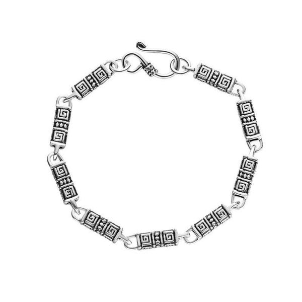 925/- Echt Silber Armbänder 5340119-0190
