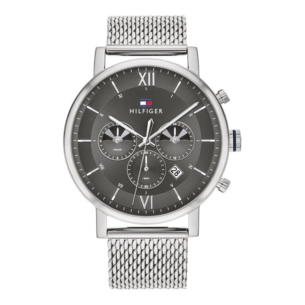 Tommy Hilfiger Evan 1710396 Herrenuhr