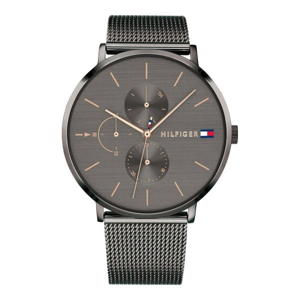 Tommy Hilfiger Jenna 1781945 Damenuhr