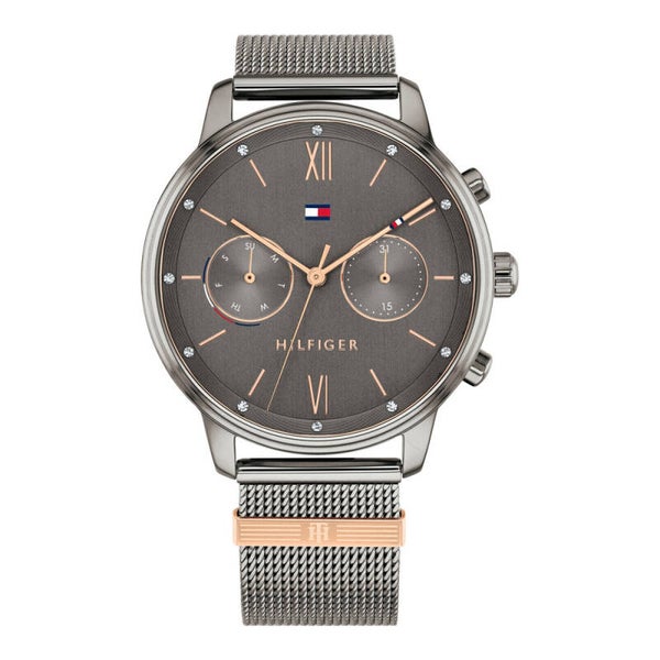 Tommy Hilfiger Blake 1782304 Damenuhr