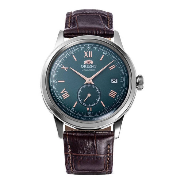 Orient Bambino Automatic RA-AP0102E30B Herrenuhr