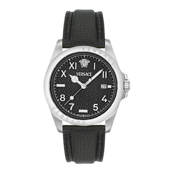 Versace VE9H00124 Anteo Herrenuhr