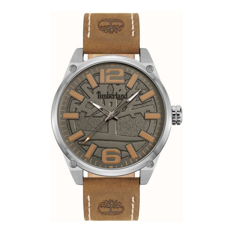 Timberland Ripley TDWGA9000702M Herrenuhr