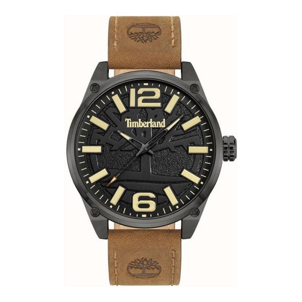 Timberland Ripley TDWGA9000703M Herrenuhr