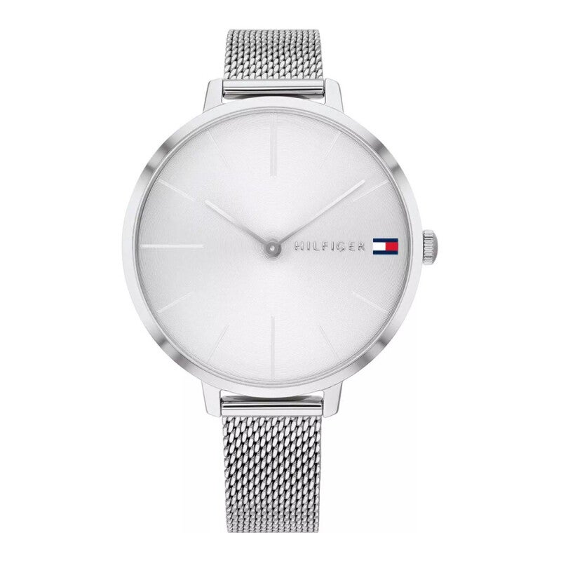 Tommy Hilfiger Alexa 1782163 Damenuhr
