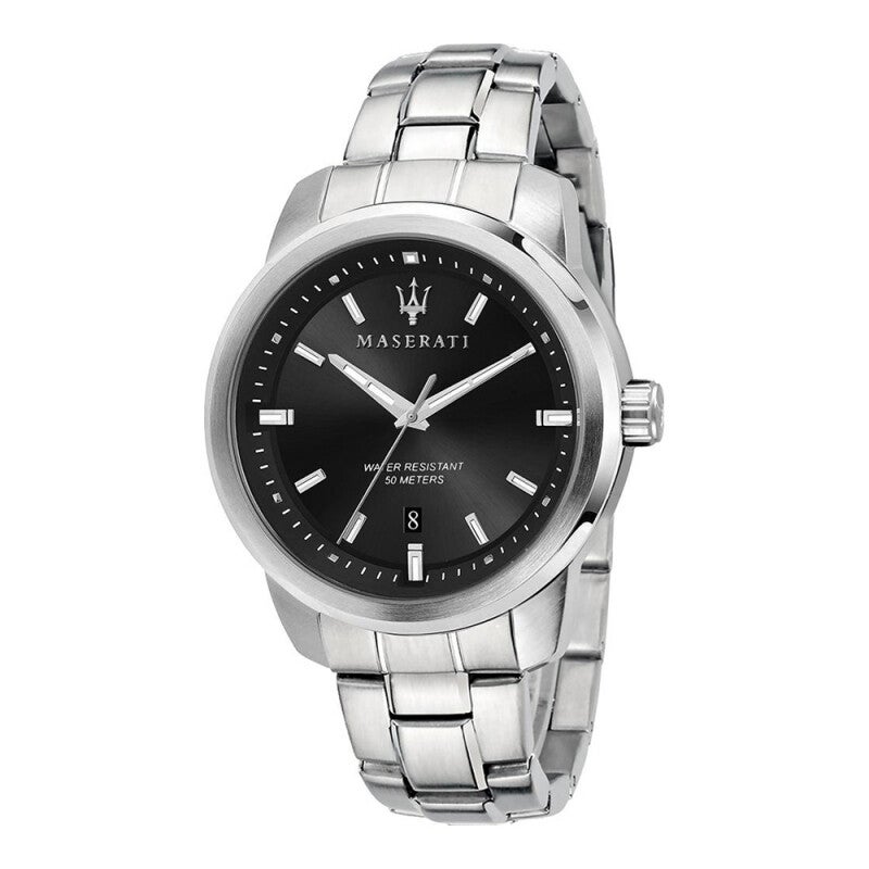 Maserati Successo R8853121006 Herrenuhr