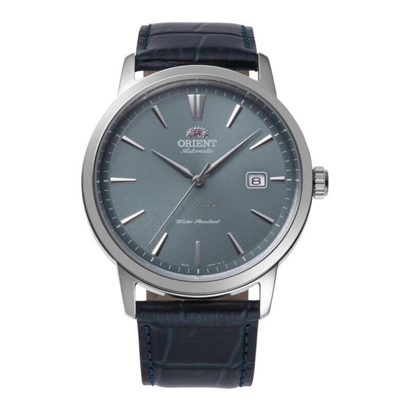 Orient Bambino Automatic RA-AC0F14L30B Herrenuhr