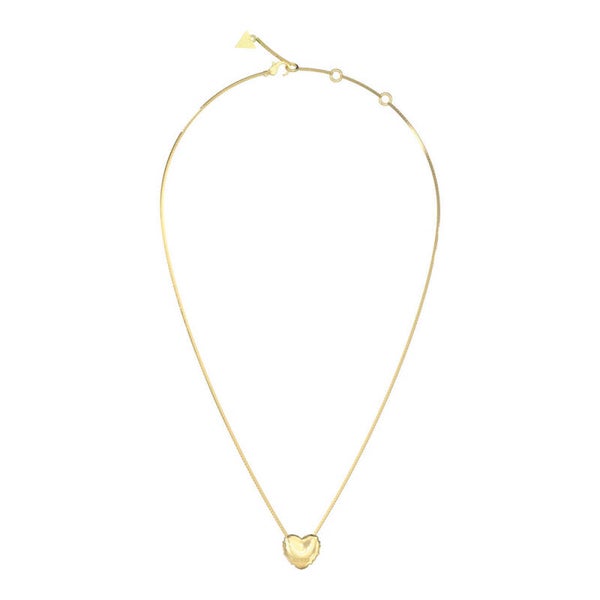 Guess Damenhalskette JUBN05541JWYGTU