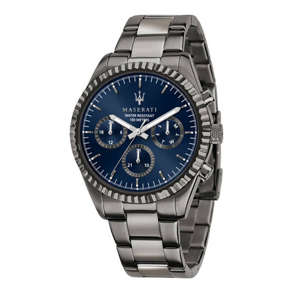 Maserati Competizione Herrenuhr