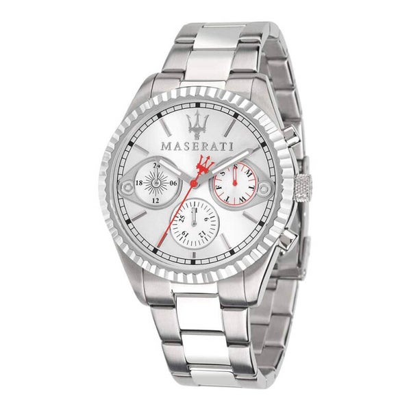 Maserati Competizione R8853100017 Herrenuhr