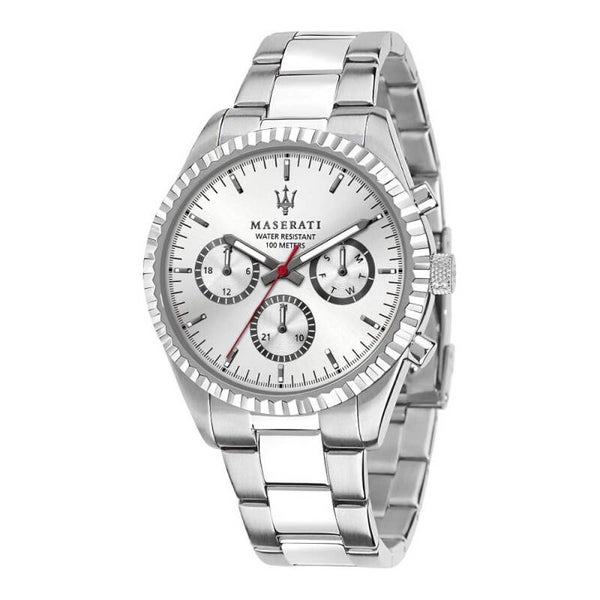 Maserati Competizione R8853100018 Herrenuhr