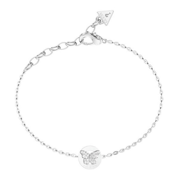 Guess Damenarmband JUBB06135JWRHS