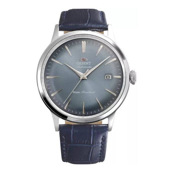 Orient Bambino Automatic RA-AC0030L30B Herrenuhr