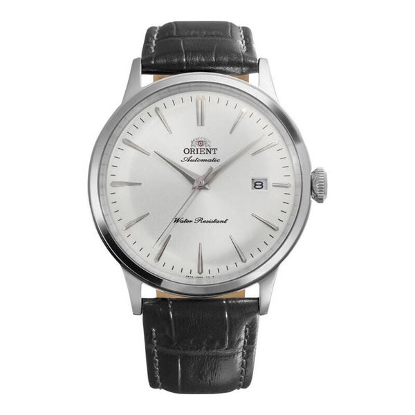 Orient Bambino Automatic RA-AC0031S30B Herrenuhr