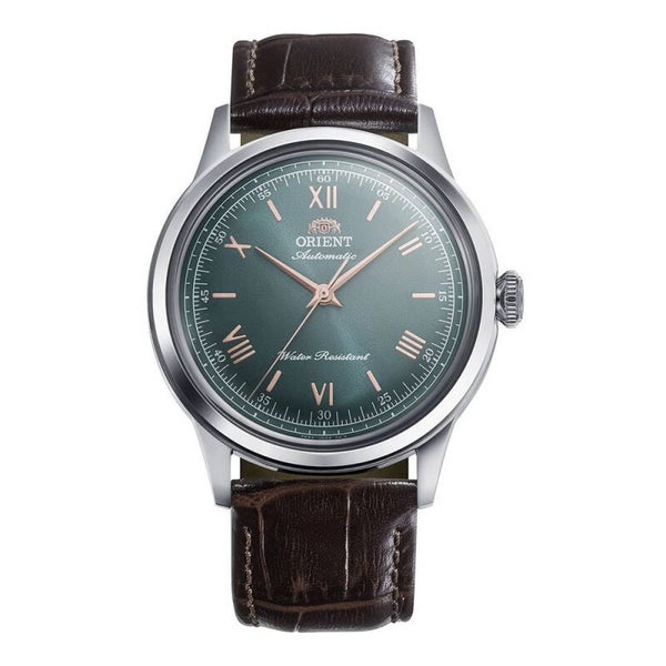 Orient Bambino Automatic RA-BB0001E30B Herrenuhr
