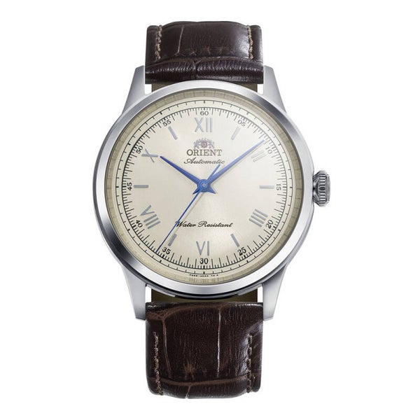 Orient Bambino Automatic RA-BB0003Y30B Herrenuhr