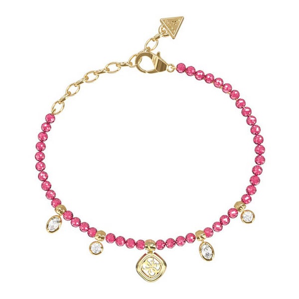 Guess Damenarmband JUBB06145JWYGFCL