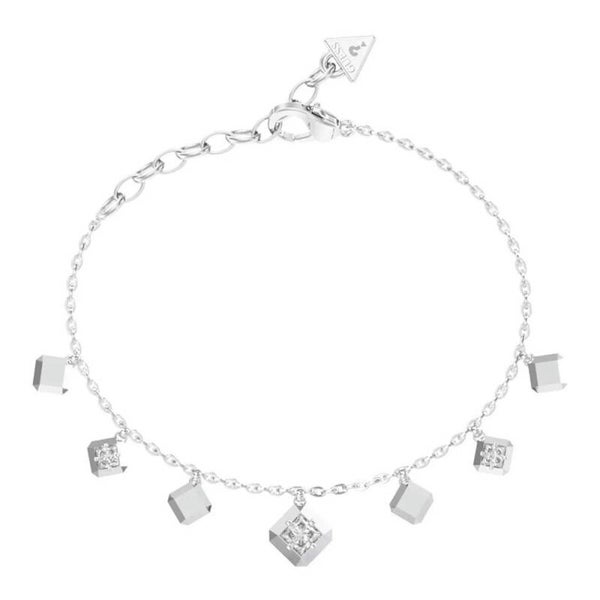 Guess Damenarmband JUBB06179JWRHS