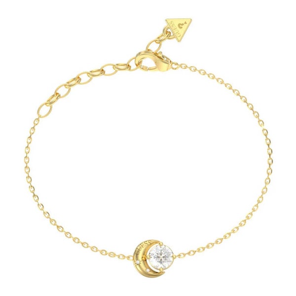 Guess Damenarmband JUBB06234JWYGS