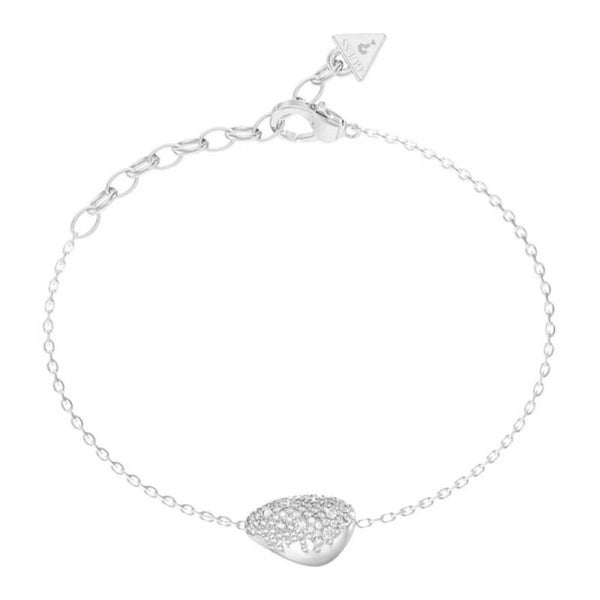 Guess Damenarmband JUBB06254JWRHS