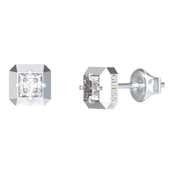 Guess Damenohrstecker JUBE06180JWRHTU