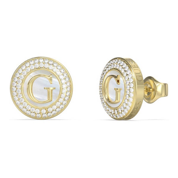 Guess Damenohrstecker JUBE06205JWYGTU