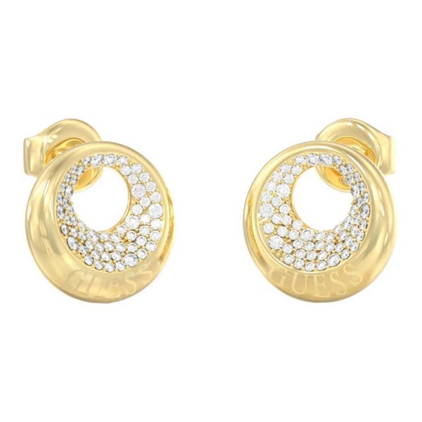 Guess Damenohrstecker JUBE06247JWYGTU