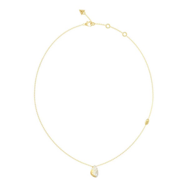 Guess Damenhalskette JUBN06252JWYGTU