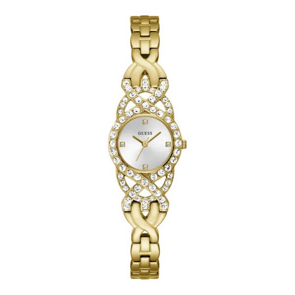 Guess Adorn GW0682L2 Damenuhr