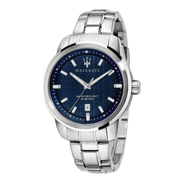 Maserati Successo R8853121004 Herrenuhr