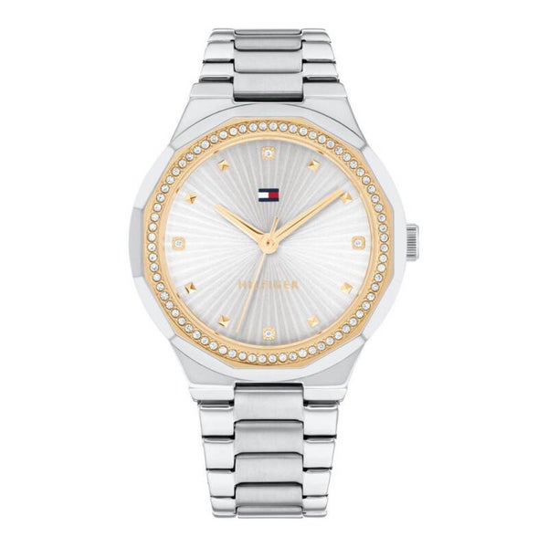 Tommy Hilfiger Piper 1782723 Damenuhr
