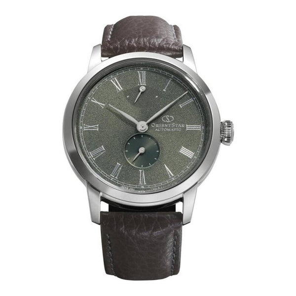Orient Star M45 F7 Automatic RE-BS0001E00B Herrenuhr