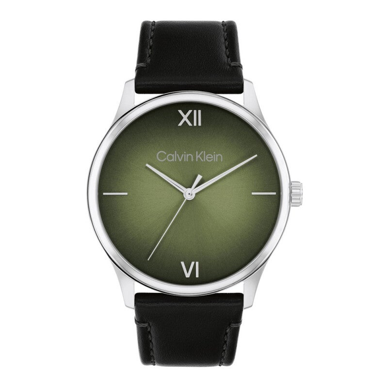 Calvin Klein Accent 25200454 Herrenuhr