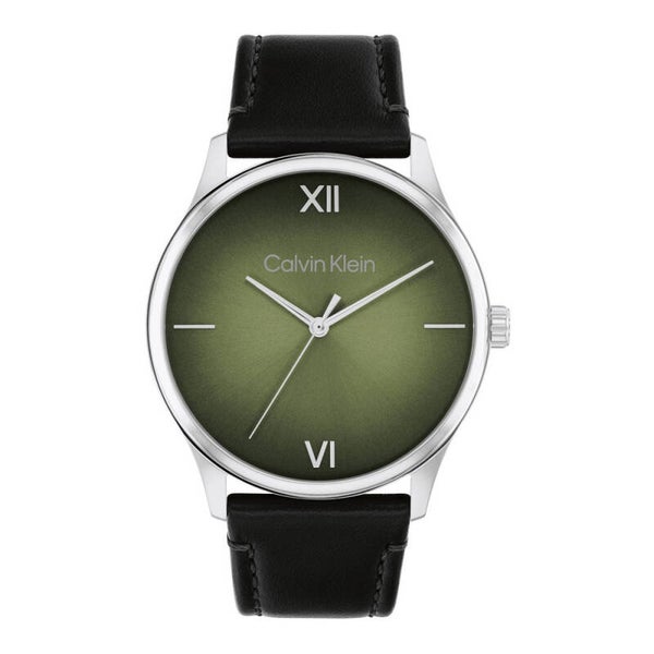 Calvin Klein Accent 25200454 Herrenuhr