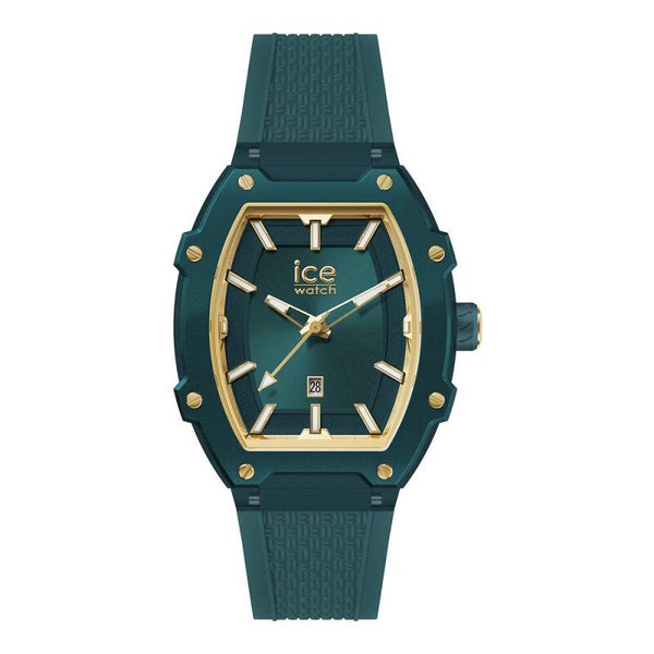ICE Watch Boliday 023996 Damenuhr