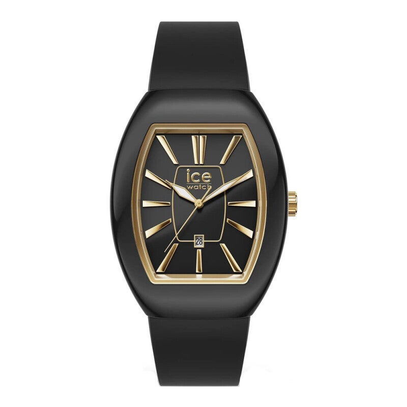 ICE Watch Boliday 024031 Damenuhr