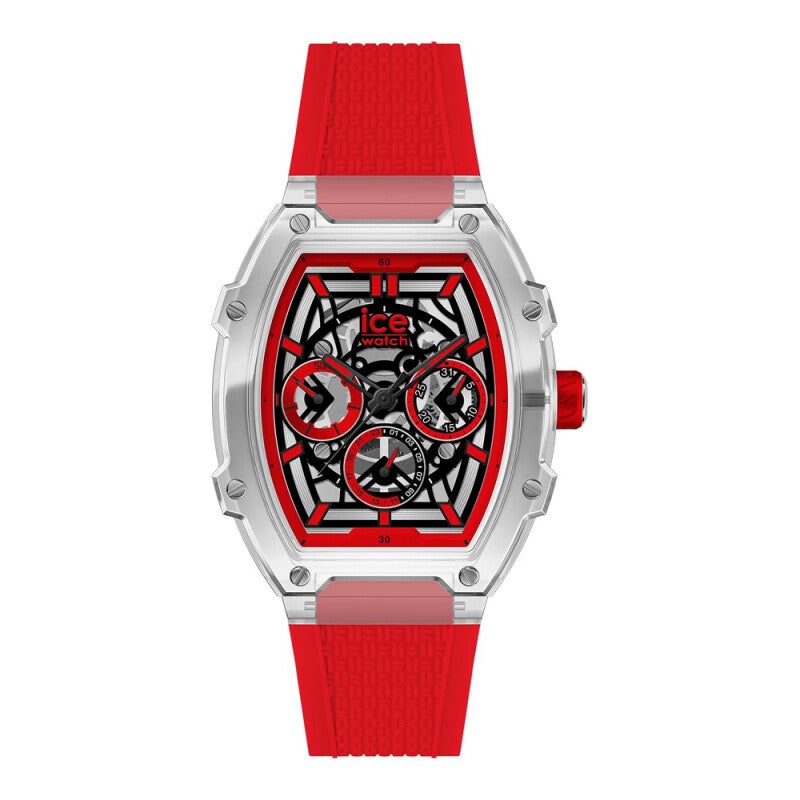 ICE Watch Boliday 024288 Herrenuhr