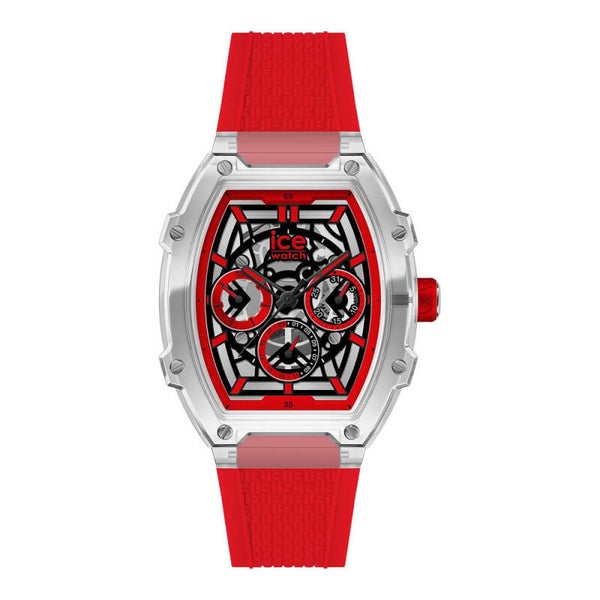 ICE Watch Boliday 024288 Herrenuhr