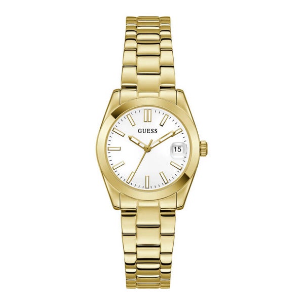 Guess Alice GW0934L2 Damenuhr