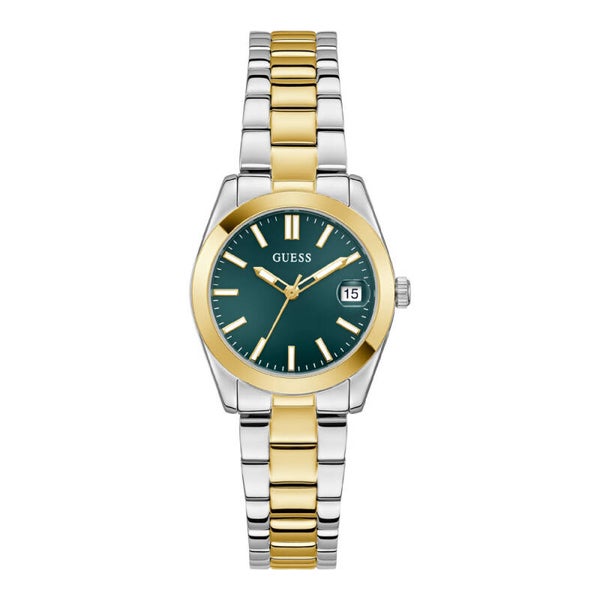 Guess Alice GW0934L3 Damenuhr