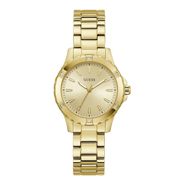 Guess Roxy GW0987L2 Damenuhr
