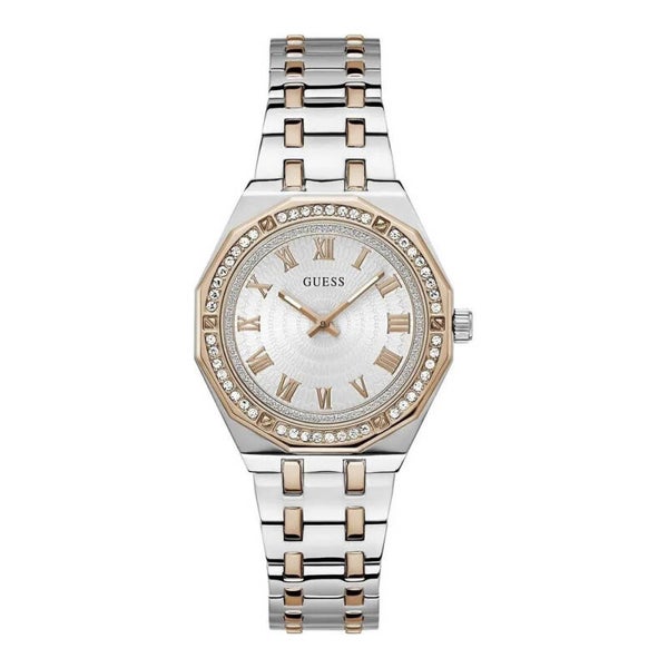 Guess Desire GW0770L5 Damenuhr