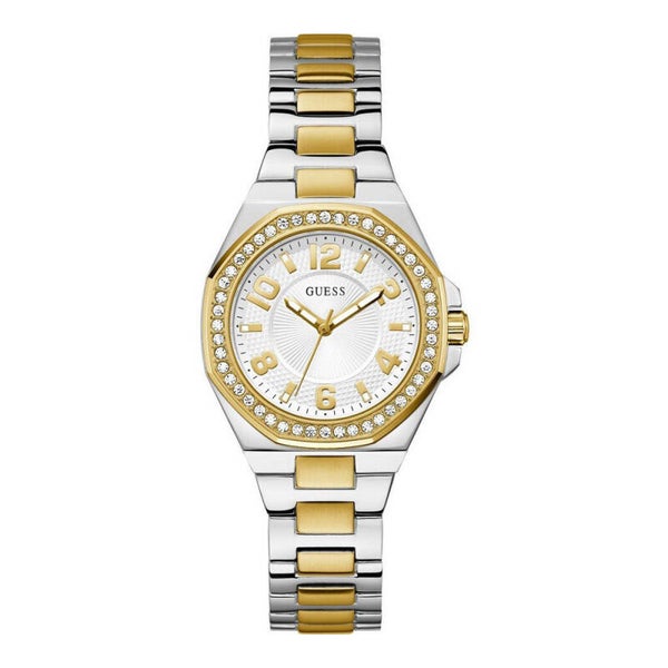 Guess Contessa GW0877L5 Damenuhr