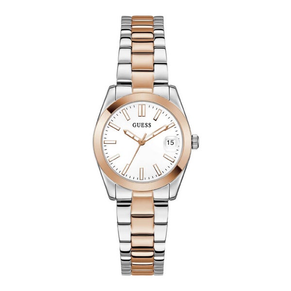 Guess Alice GW0934L6 Damenuhr