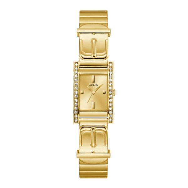 Guess Sasha GW0939L2 Damenuhr